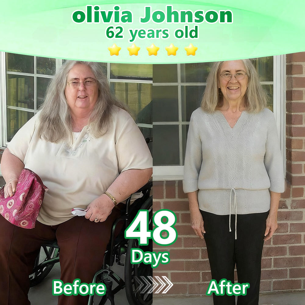 VioraLuxe™ 6-in-1 Nano Microneedle Patch — Melt Fat and Reveal Radiant, Youthful Confidence Fast