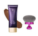 LumaVeil™ — Instantly Glow with Flawless, Sweatproof Confidence All Day