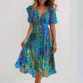 LumaVera™ — Slip Into Effortless Grace and Unshakable Confidence