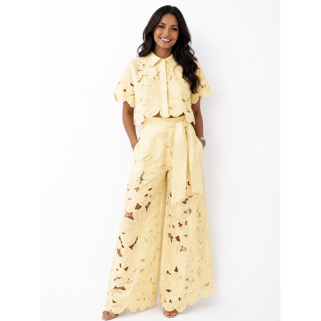 VelaVive™ Two-Piece Set — Stay Cool, Confident, and Stunning Every Hour