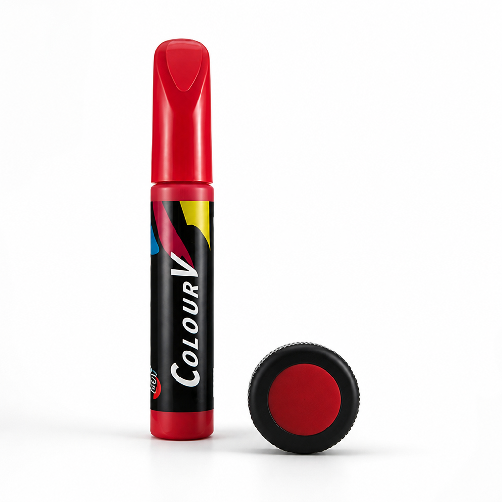 RevitaShade™ Touch Up Paint Pen — Erase Scratches Instantly and Stop Rust for Good