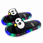 GlowStride™ — Turn Every Step into a Vivid, Cozy Celebration of Joy