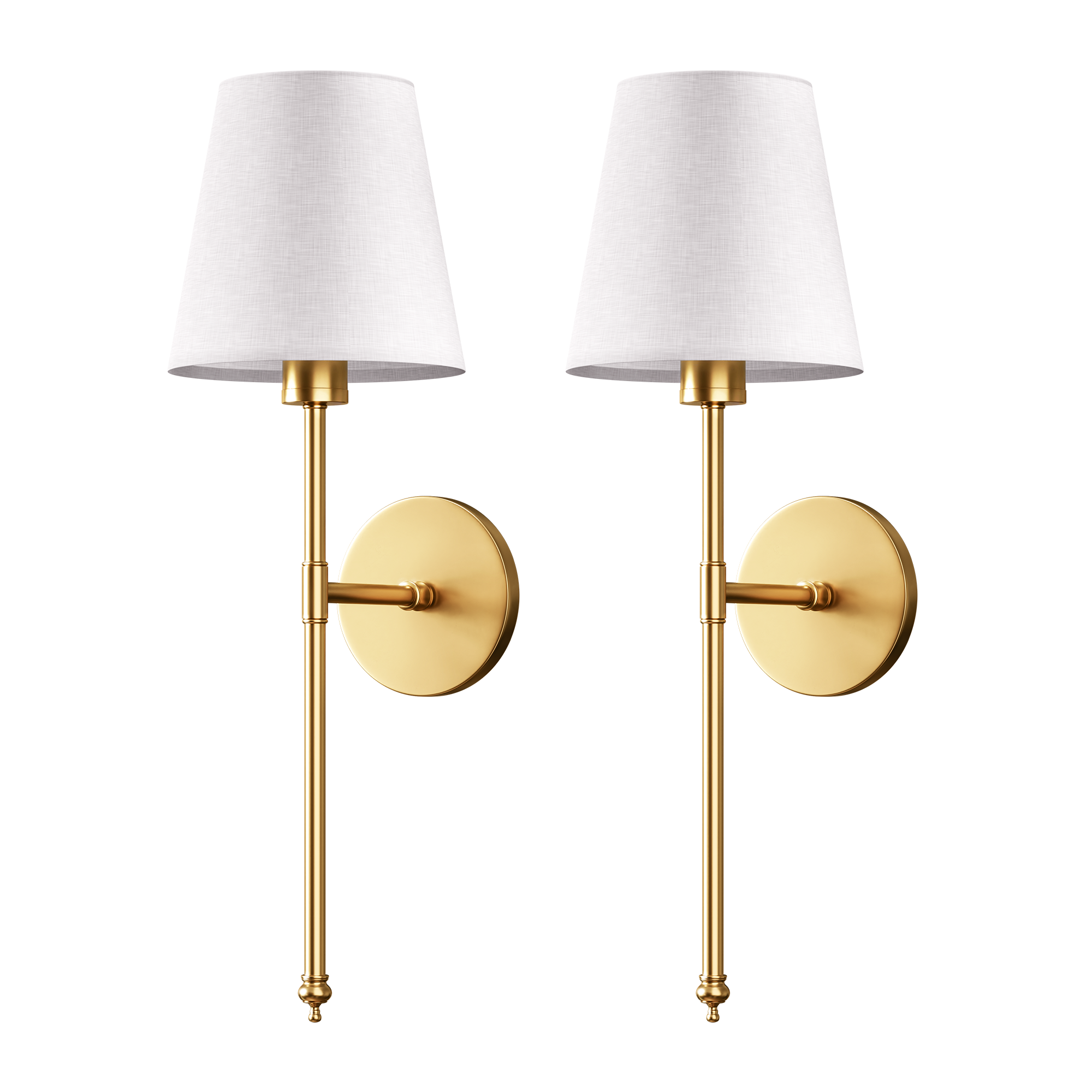 LumiVibe™ Wireless Wall Lamp Sconce — Transform Your Space Into a Cozy, Luxe Retreat Instantly