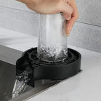 Lave-verres et gobelets automatique ClearCup