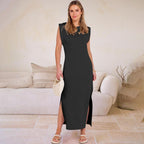 VeloraMist™ — Breeze Through Your Day with Effortless Elegance and Confidence