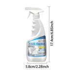 PureLuxe™ — Effortless Deep-Clean Power That Revives Your Home’s Glow