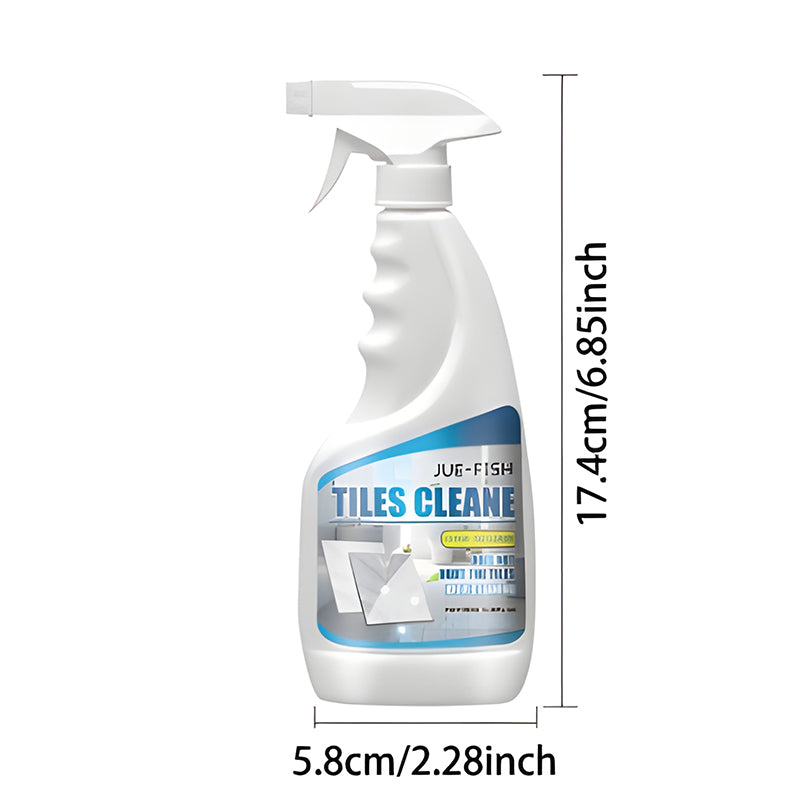 PureLuxe™ — Effortless Deep-Clean Power That Revives Your Home’s Glow