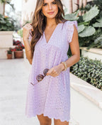 Luminara™ — Shape Your Confidence with All-Day Cool Comfort