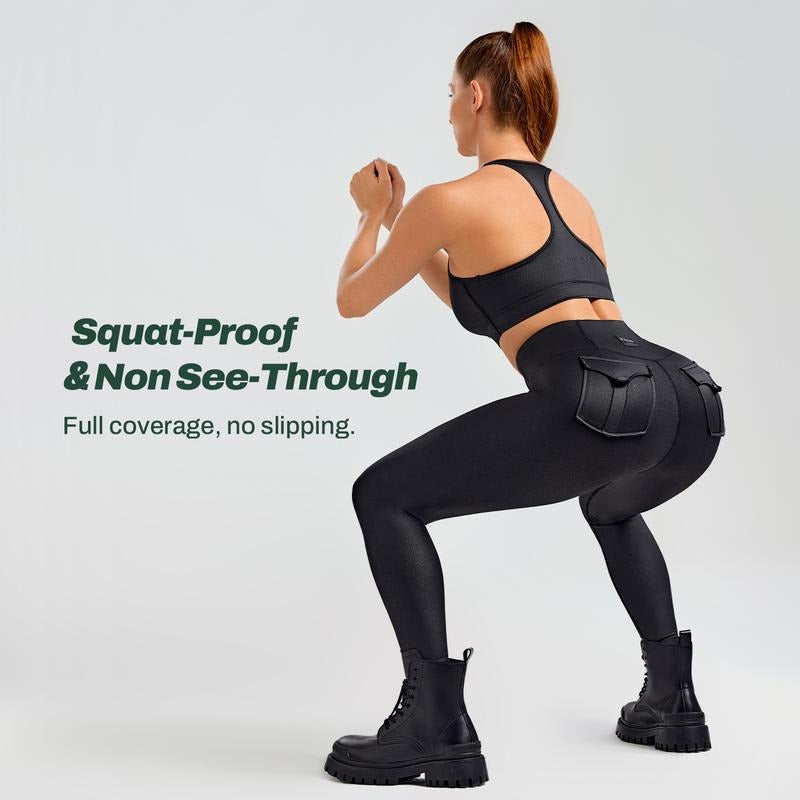 RamaraX™ — Command Every Look with Unstoppable Confidence and Comfort