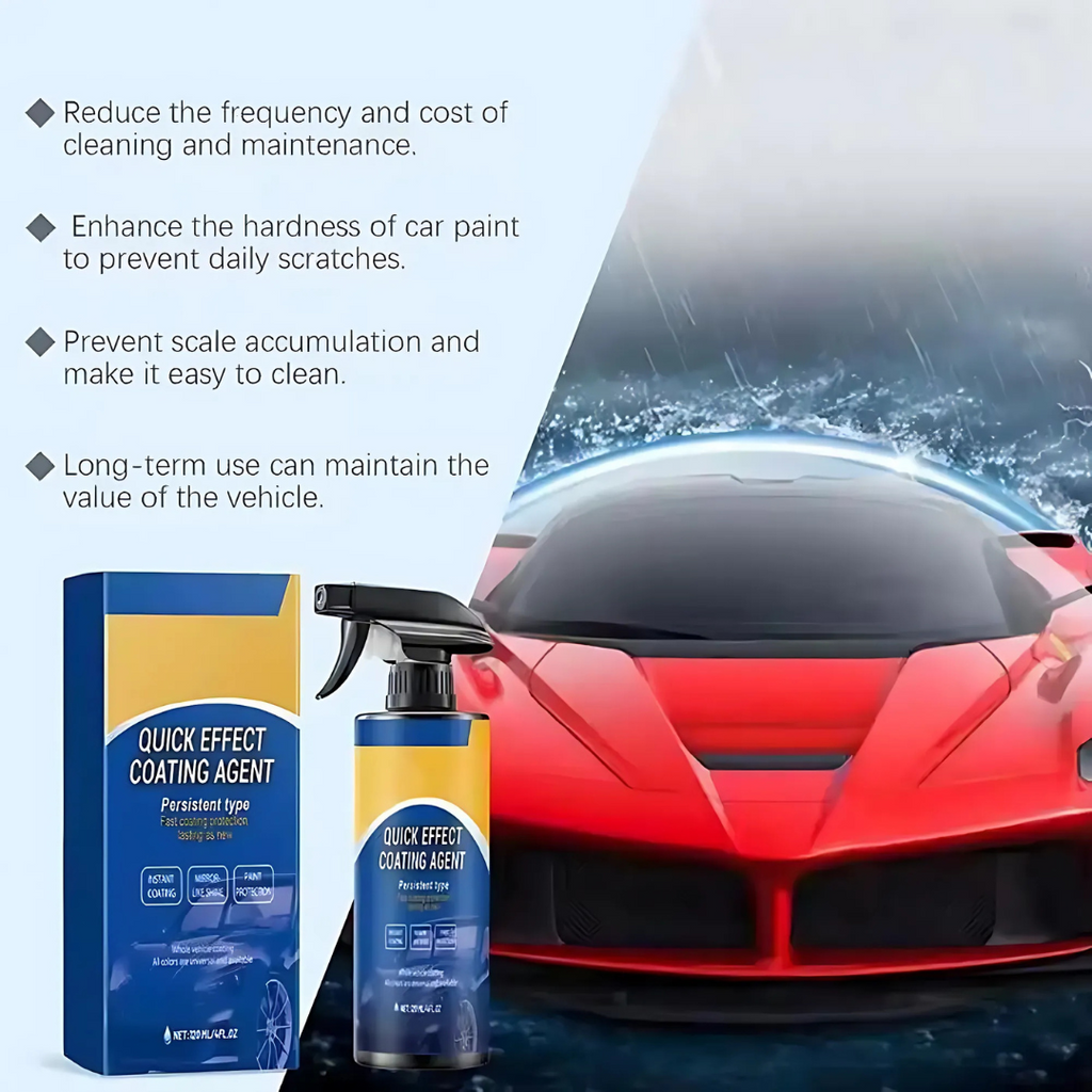LumaGuard™ — Unlock a Flawless, Head-Turning Shine That Lasts for Weeks