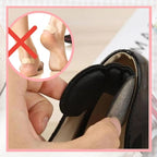 SoleSoothe™ — Walk Confidently All Day Without a Single Ache or Blister