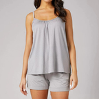 BelleVera™ — Embrace All-Day Comfort and Effortless Confidence