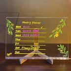 LumaSpark™ — Ignite Your Child’s Imagination with Mesmerizing Glowing Art