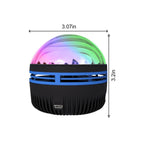 VivaAura™ — Transform Your Room into a Hypnotic Mood-Boosting Sanctuary