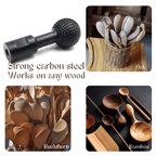 VetroCut™ — Master Every Cut with Flawless Precision and Effortless Power