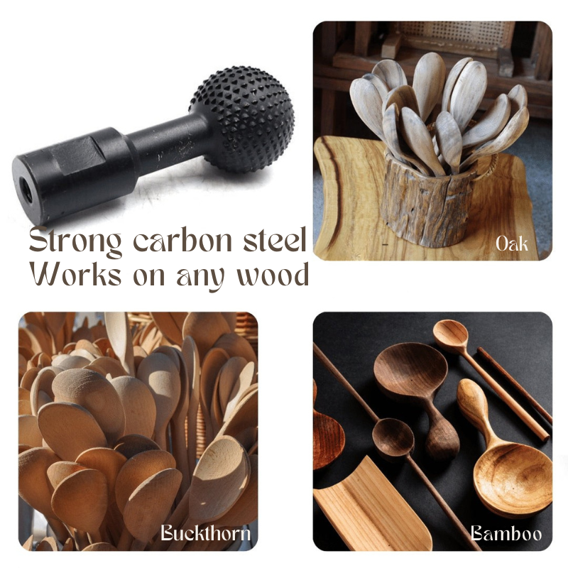 VetroCut™ — Master Every Cut with Flawless Precision and Effortless Power