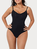 Sculptique™ — Effortless Elegance That Boosts Your Confidence All Day