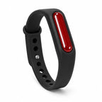 SerenGuard™ — Enjoy Every Moment Bite-Free with All-Natural, Gentle Protection