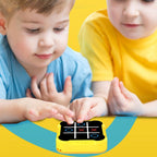 VoltixPlay™ — Ignite Your Mind with Portable, Pulse-Pounding Strategy Fun