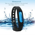 SerenGuard™ — Enjoy Every Moment Bite-Free with All-Natural, Gentle Protection