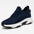 AscendAir™ Sneakers — Boost Your Height and Confidence All Day Long