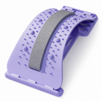 LumaEase™ — Melt Away Back Pain Instantly and Move Freely Again