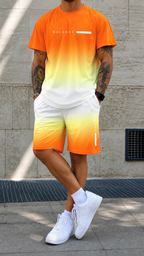 SolaraWave™ — Unleash All-Day Cool Confidence and Effortless Style