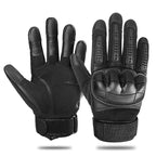 RamoraGuard™ — Unstoppable Grip and Armor-Like Hand Protection for Every Challenge