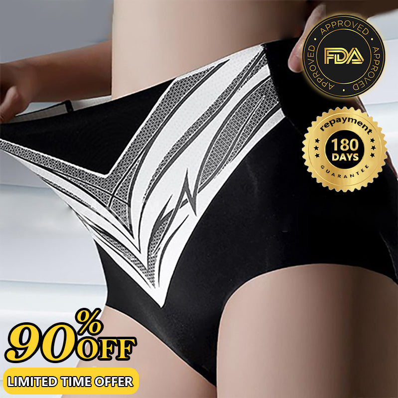 GlacioShape™ — Cozy Heat That Melts Fat, Smooths Skin & Frees You from Aches