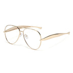 Aurela™ — Own Every Moment with Bold Vintage Glamour and Bulletproof Vision