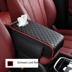 RideMaster™ Armrest Console — Command Your Car’s Comfort and Crush Clutter Instantly