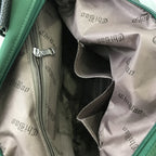 RamoraWave™ — Carry Confidence Everywhere with Effortless Style and Unmatched Toughness