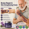 DermaVive™ — Watch Bruises Vanish and Feel Your Skin Rise Stronger Every Day