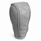 VenturaGrip™ — Stay Cool, Confident, and in Control Every Shift
