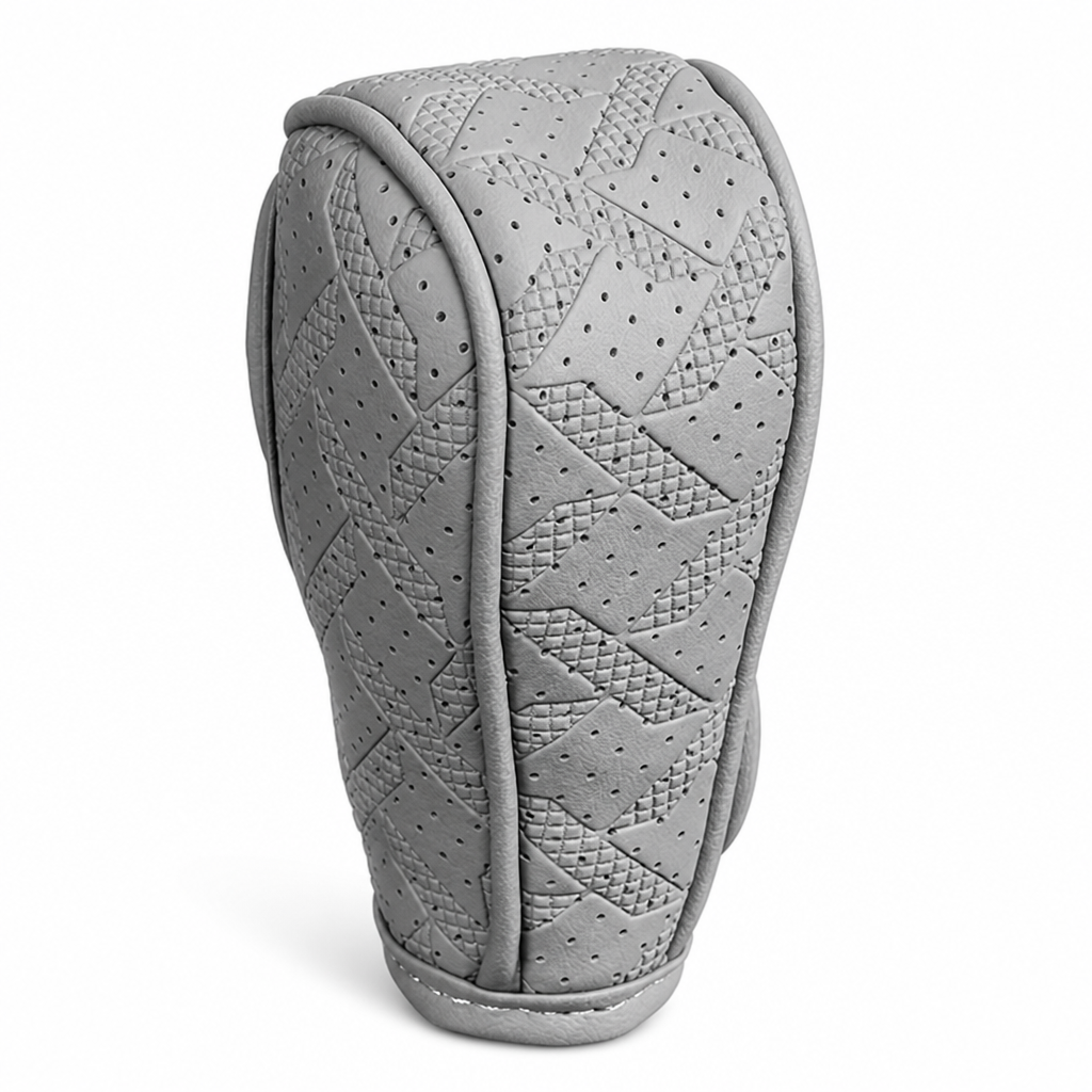 VenturaGrip™ — Stay Cool, Confident, and in Control Every Shift