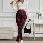 RebelFrost™ — Embrace Warmth That Shapes Your Confidence Every Step