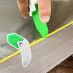 SealCraft™ 9-in-1 — Craft Flawless Seals Without Stress or Mess Every Time