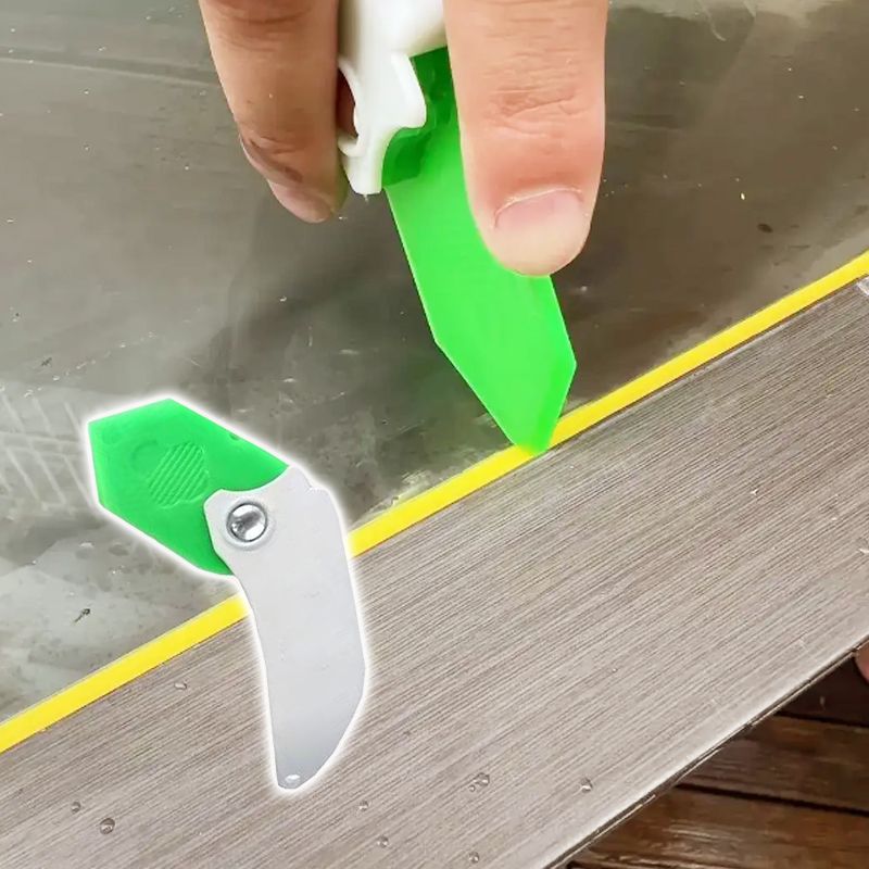 SealCraft™ 9-in-1 — Craft Flawless Seals Without Stress or Mess Every Time