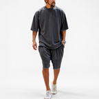 AeroEase™ — Unrivaled Comfort That Keeps You Fresh and Confident All Day