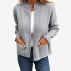 VeloraWave™ — Wrap Yourself in Flattering Comfort and Effortless Style Every Day
