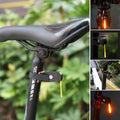 LumiTrail™ — Command Every Road with Unstoppable Night-and-Day Visibility