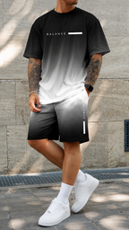 SolaraWave™ — Unleash All-Day Cool Confidence and Effortless Style