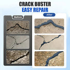 StoneBond™ — Lock In Lasting Strength and Banish Cracks Forever