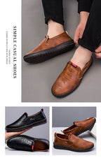SoleVanta™ — Effortless Comfort That Keeps You Moving All Day Without Pain