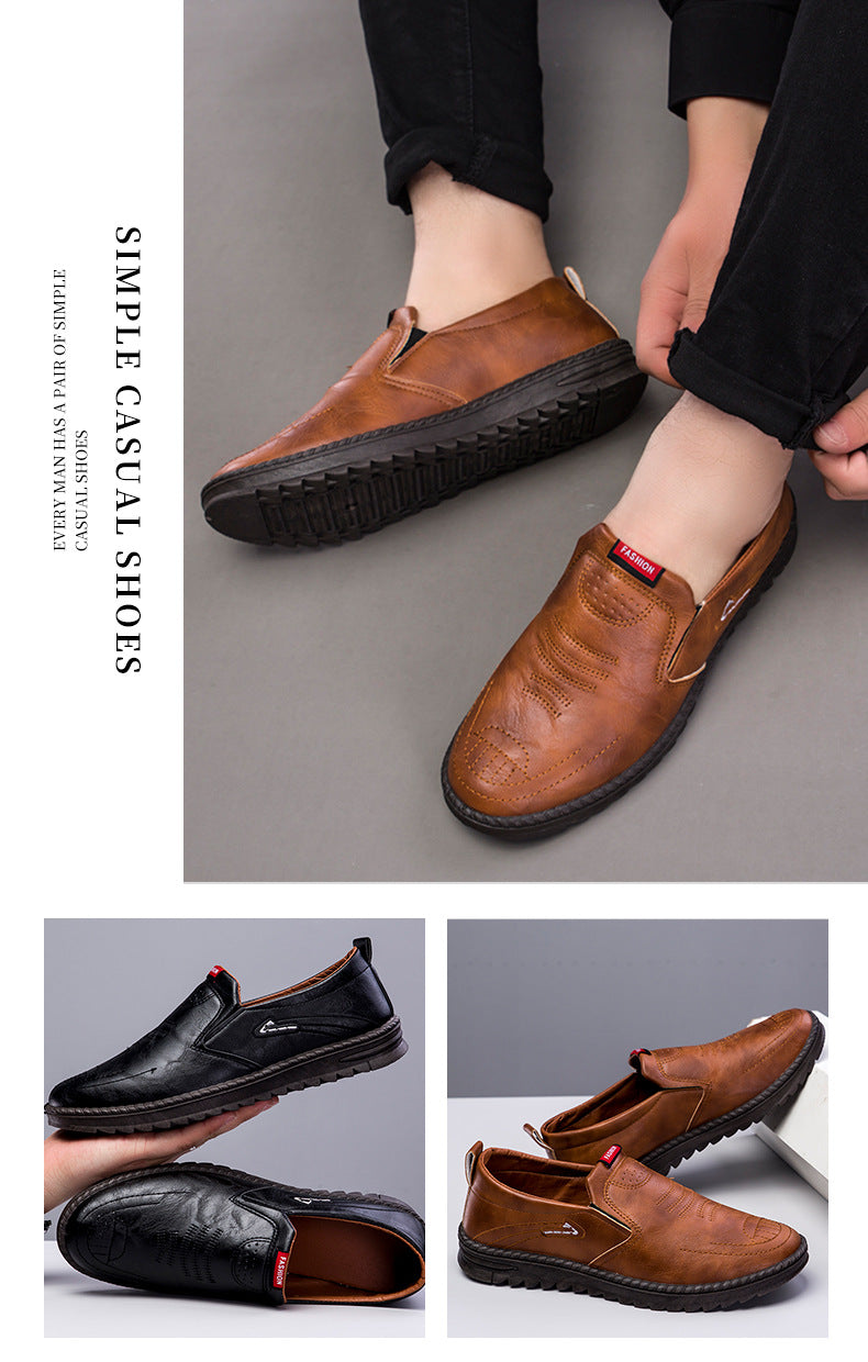 SoleVanta™ — Effortless Comfort That Keeps You Moving All Day Without Pain