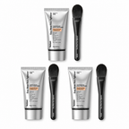 VividTight™ — Instantly Lift and Glow Like You’re Turning Back Time