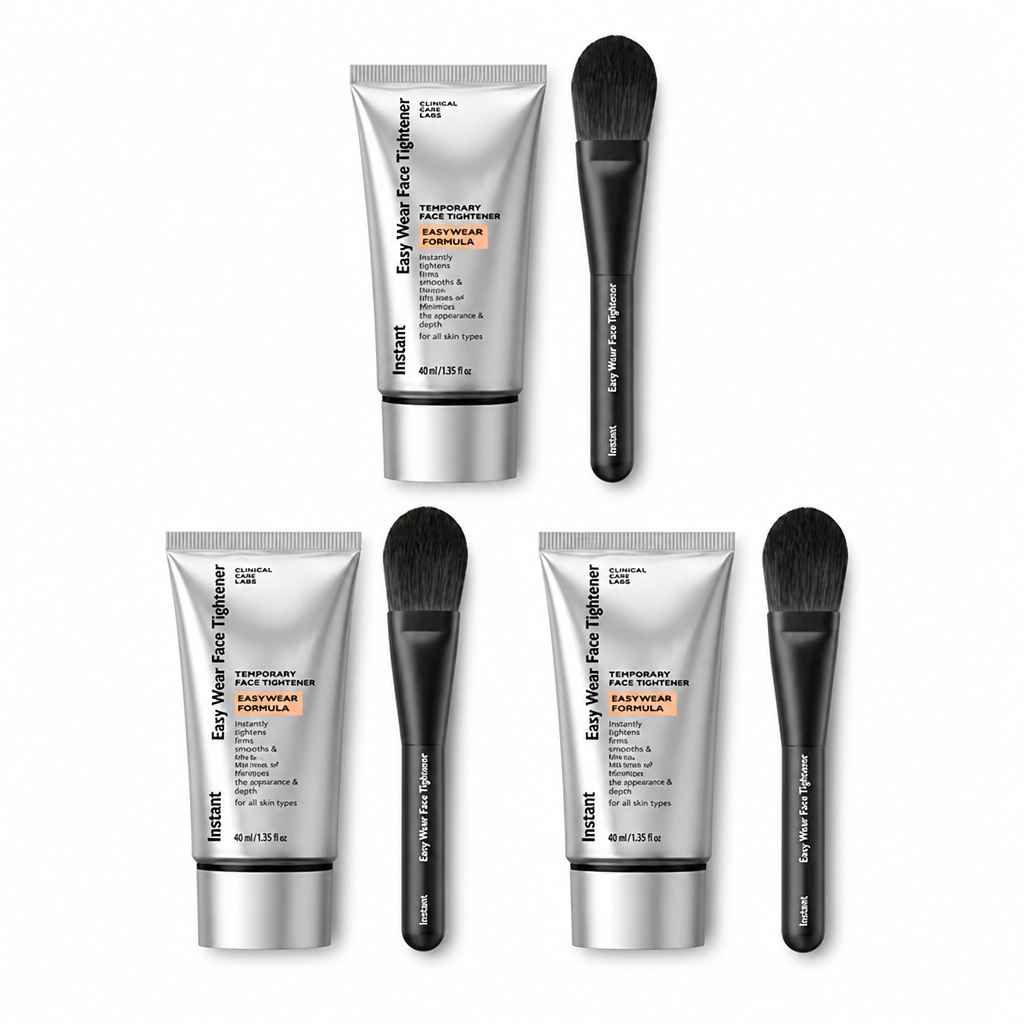 VividTight™ — Instantly Lift and Glow Like You’re Turning Back Time