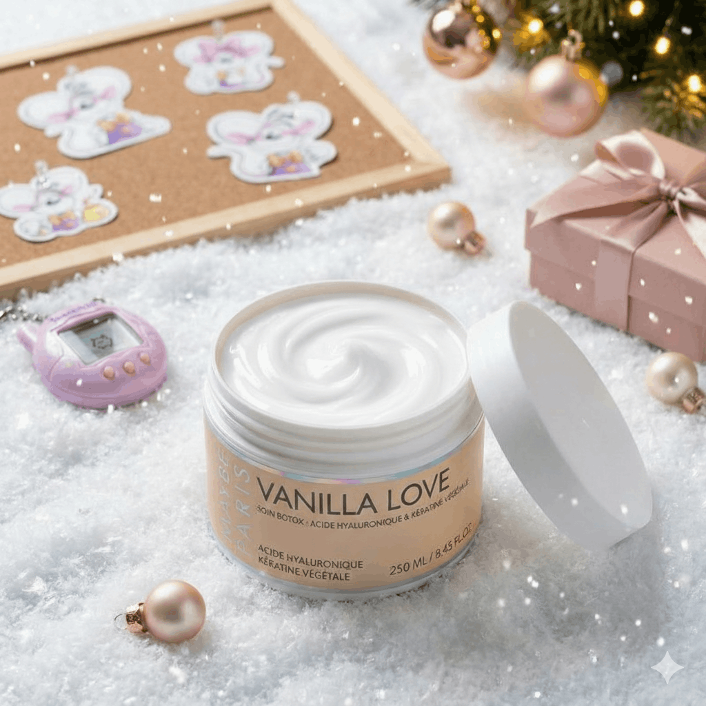 RadianceRush™ — Unlock Instant Shine and Silky Softness That Turns Heads