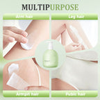 Velureve™ — Silky-Smooth Skin That Turns Heads Instantly