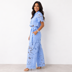 VelaVive™ Two-Piece Set — Stay Cool, Confident, and Stunning Every Hour